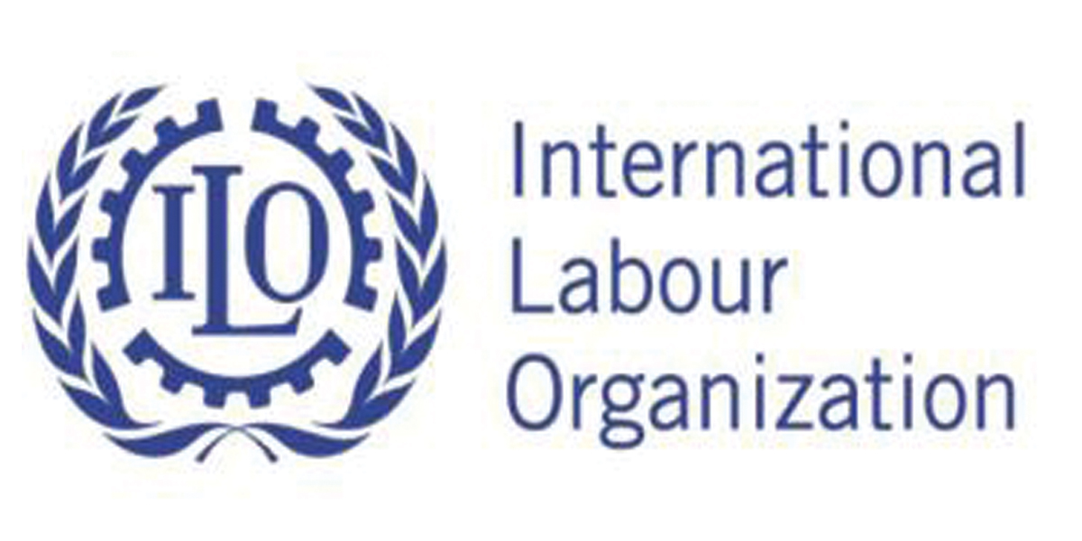 सवा अर्ब श्रमिकले रोजगारी गुमाउने आईएलओको आँकलन