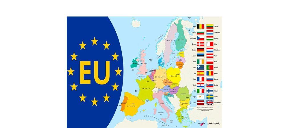 युरोपेली युनियनद्वारा १० खर्ब युरोको सहायता योजना युरोपेली संसदमा प्रस्तुत