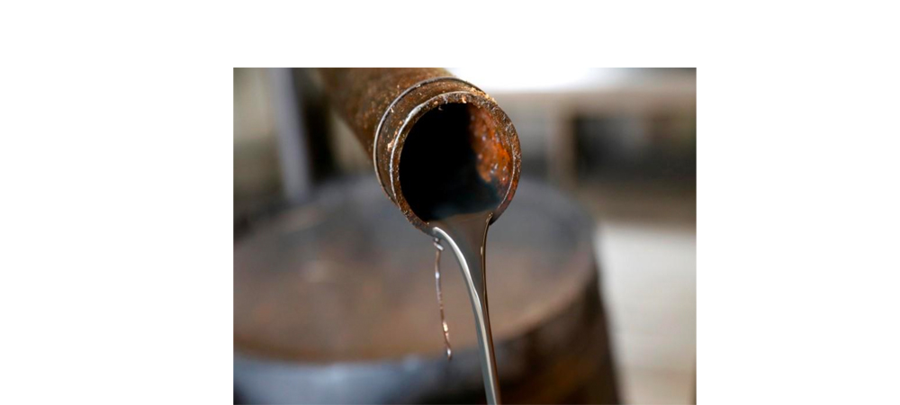 कच्चा तेलको मूल्य ४० डलर माथि ओपेकले उत्पादन कटौती जारी राख्ने
