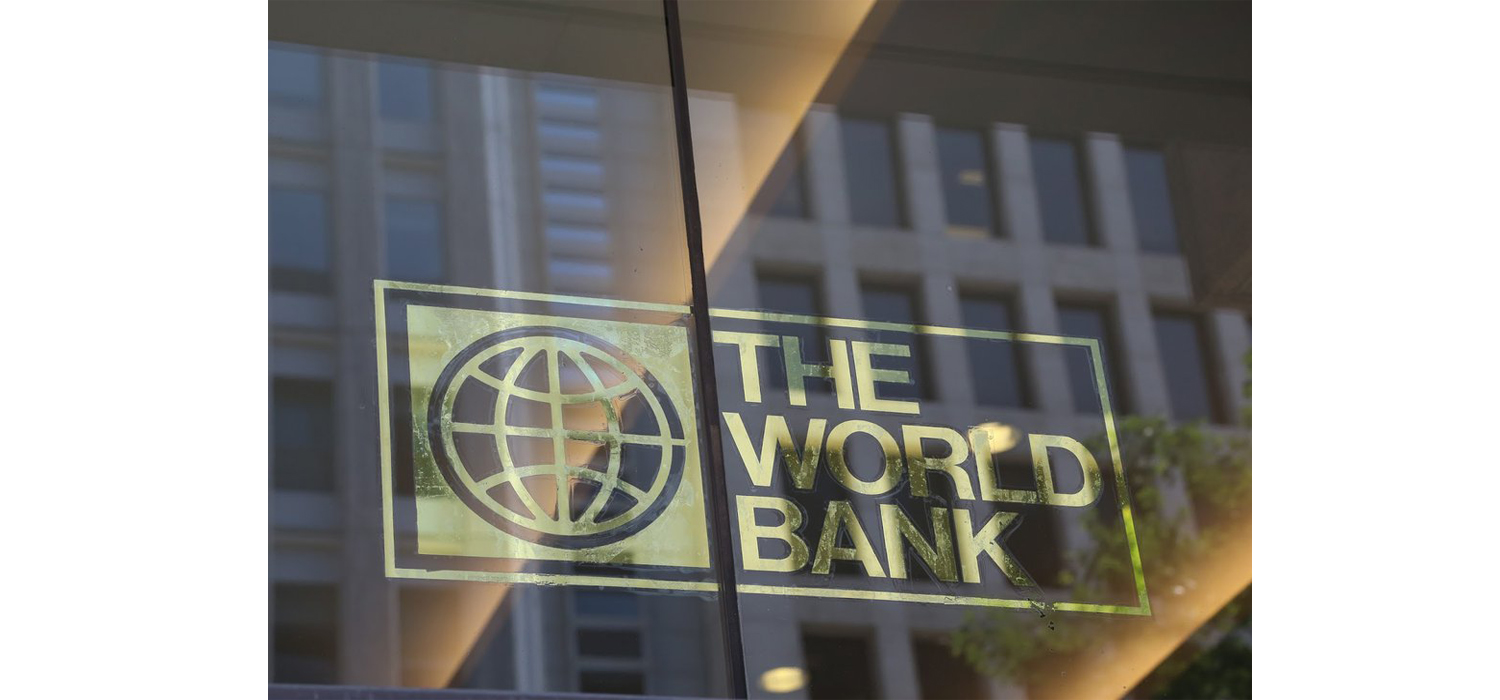 खाद्य सुरक्षाका लागि विश्व बैंकबाट बंगलादेशलाई २० करोड डलर