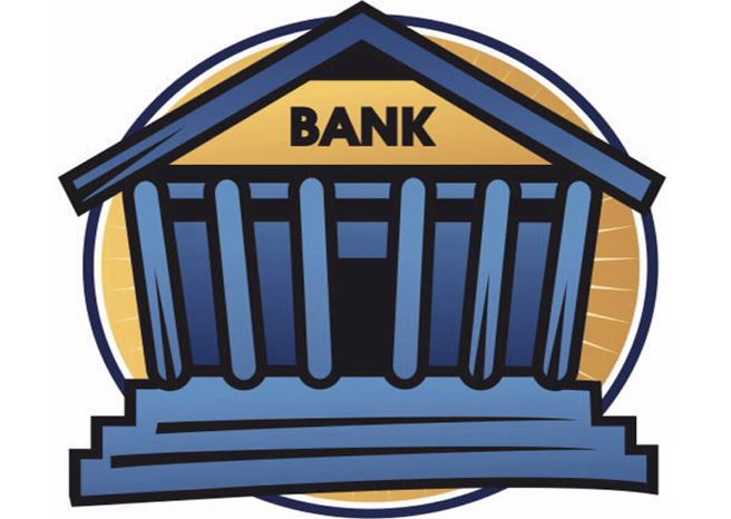 बैंक तथा फाइनान्स कम्पनीहरुले आज पूर्णकालीन सेवा दिने