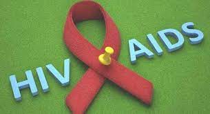 नेपालमा एचआइभी-एड्सको संक्रमण दर घट्दो