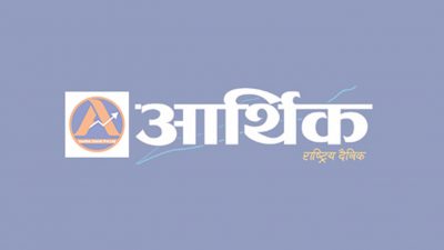 ‘राष्ट्रिय मुक्तक पुरस्कार’ शेरचनलाई