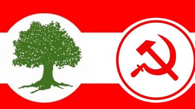 डडेलधुरामा कांग्रेस चार र माओवादी केन्द्र दुई पालिकाप्रमुखमा विजयी