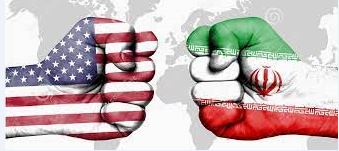 बढ्दो अमेरिका–इरान तनावबीच सेन्ट्रिफ्युज बनाउँदै तेहरान