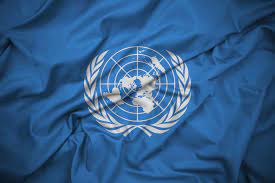 युक्रेनमा ‘युद्ध अपराध’ भएको छ : संयुक्त राष्ट्रसंघ