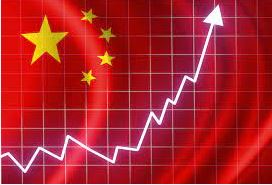 चीनद्वारा जीडीपी र अन्य आर्थिक तथ्यांक सार्वजनिक गर्न ढिलाइ
