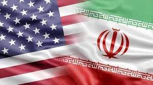 इरान भन्छ– अमेरिकी प्रतिबन्धले नागरिकको स्वास्थ्यमा असर ग-यो