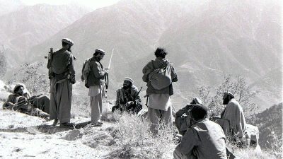 अफगानिस्तानमा अत्यधिक चिसोका कारण २० जनाको मृत्यु