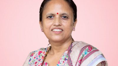 स्वास्थ्य सेवा सुधार्न सञ्चार प्रविधिको प्रयोग बढाऔं : मन्त्री शर्मा