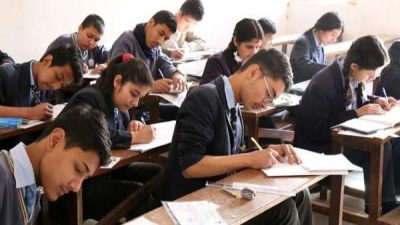 जुम्लालगायत हिमाली जिल्लामा वैशाखदेखि नयाँ शैक्षिकसत्र