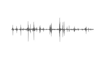 कास्कीको पर्चे केन्द्रविन्दु भएर भूकम्प